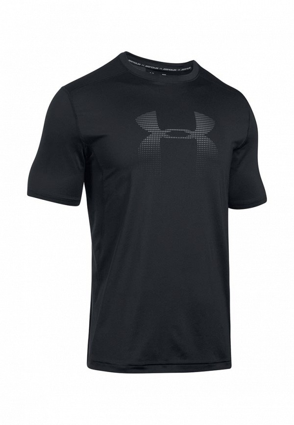 фото Футболка спортивная Under Armour