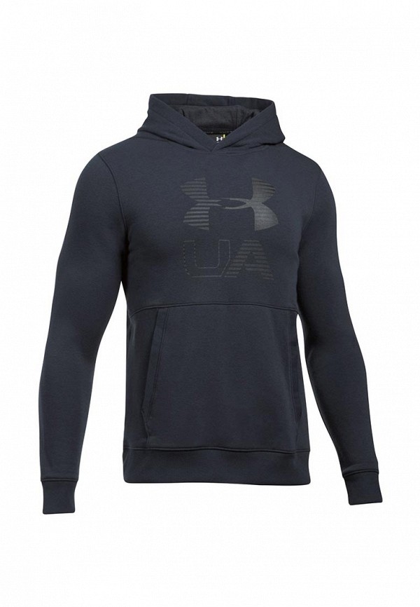 фото Худи Under Armour