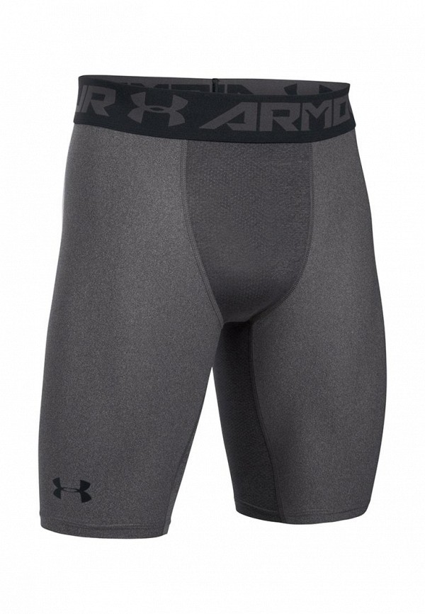 фото Шорты компрессионные Under Armour