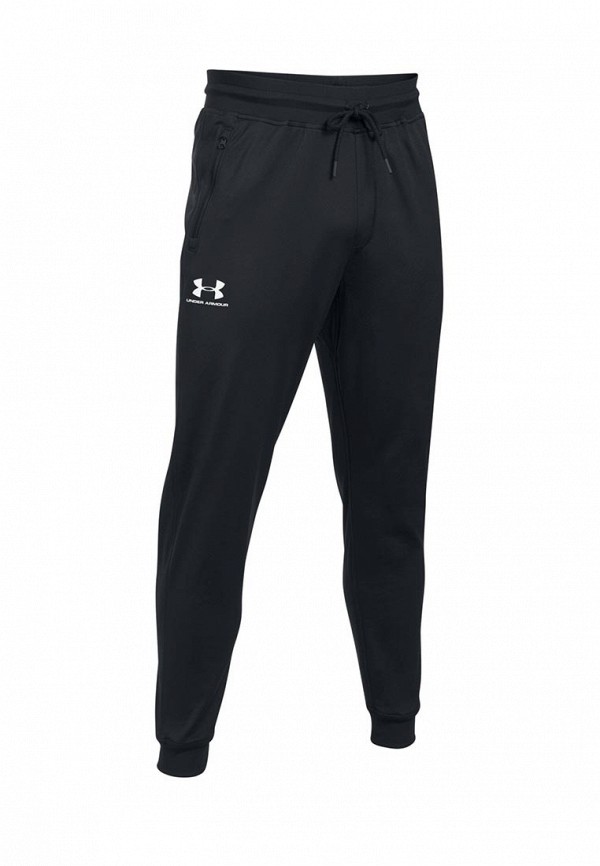 фото Брюки спортивные Under Armour