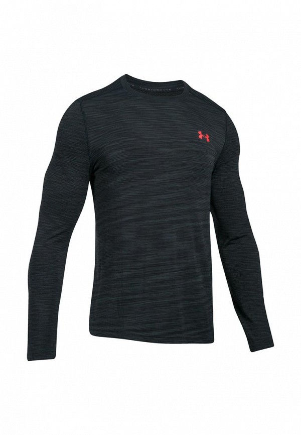 фото Лонгслив спортивный Under Armour