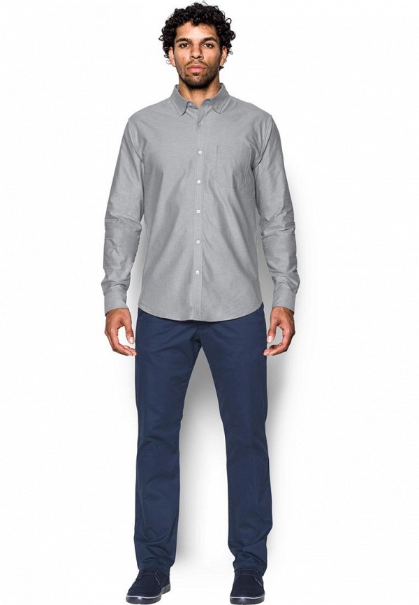 фото Рубашка Under Armour