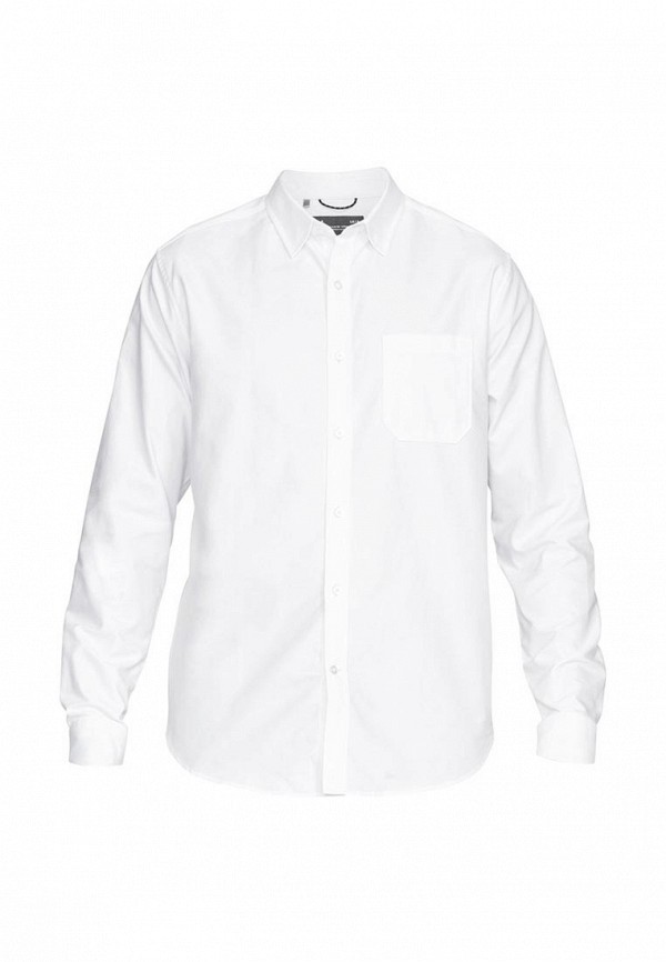 фото Рубашка Under Armour