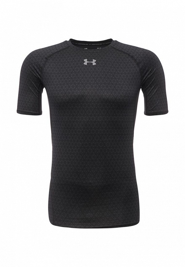 фото Футболка спортивная Under Armour