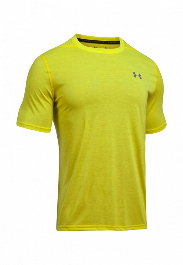 фото Футболка спортивная Under Armour
