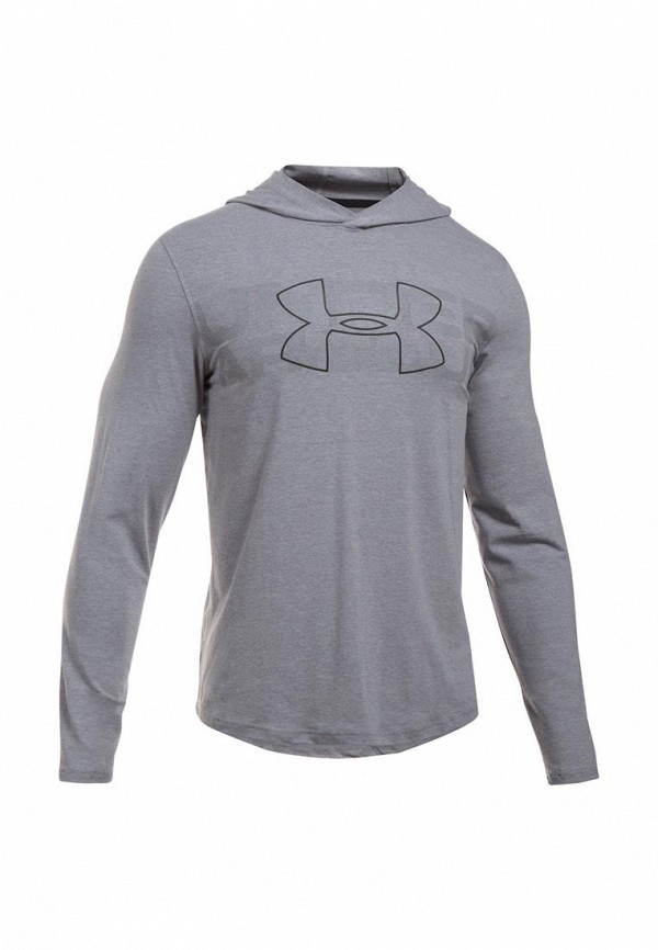 фото Худи Under Armour