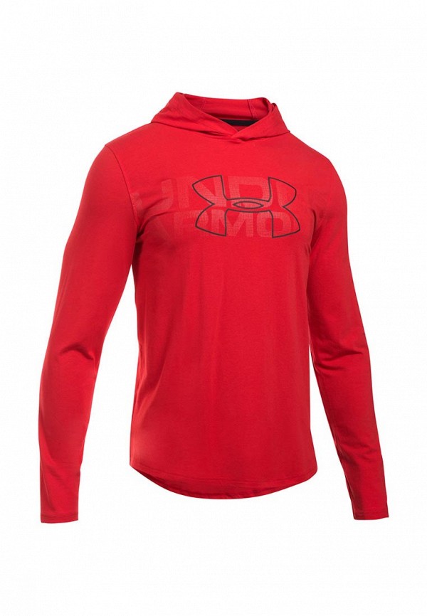 фото Худи Under Armour