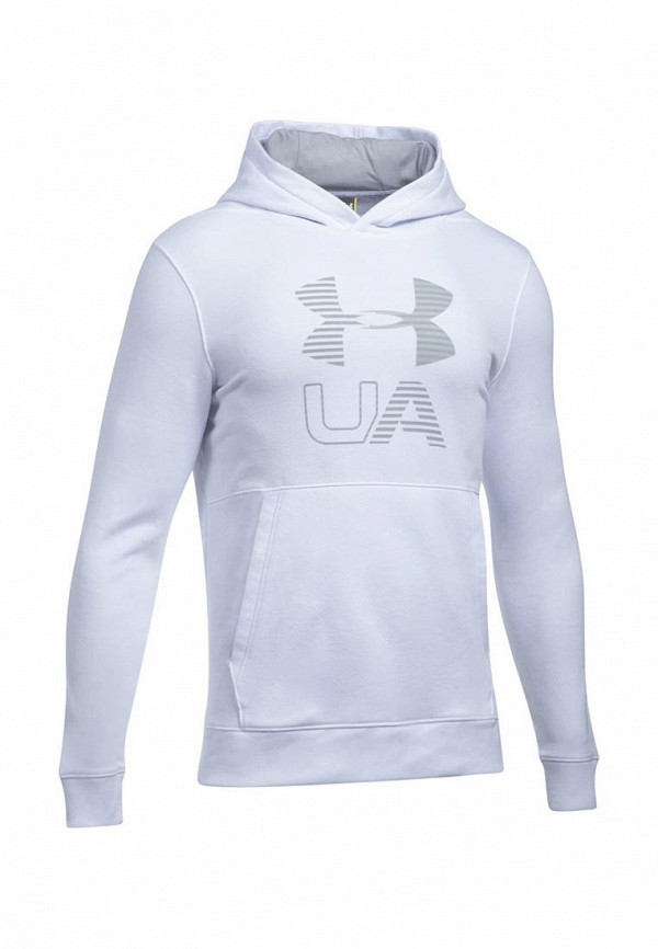 фото Худи Under Armour