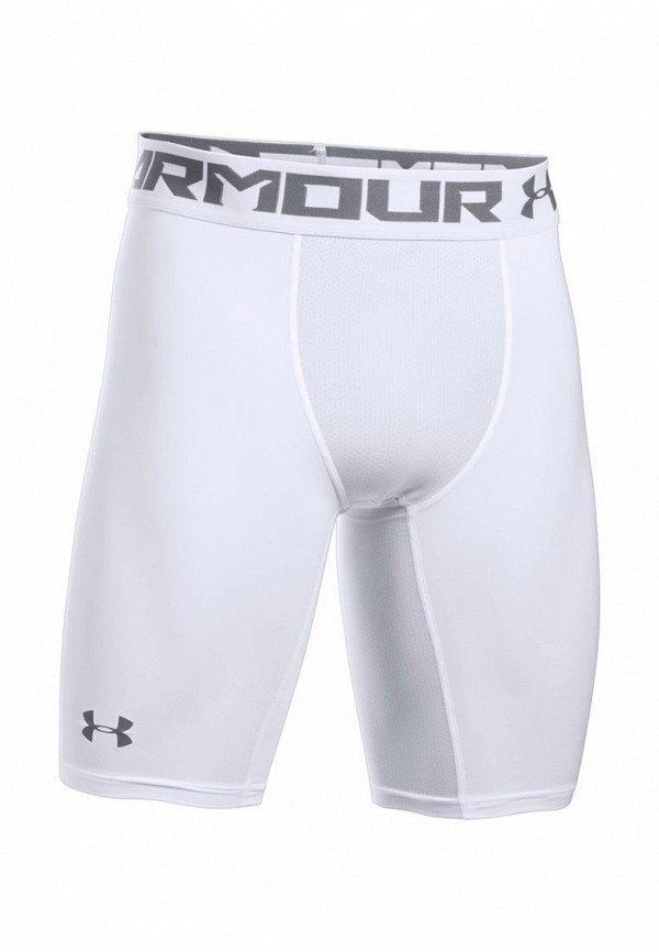 фото Шорты компрессионные Under Armour