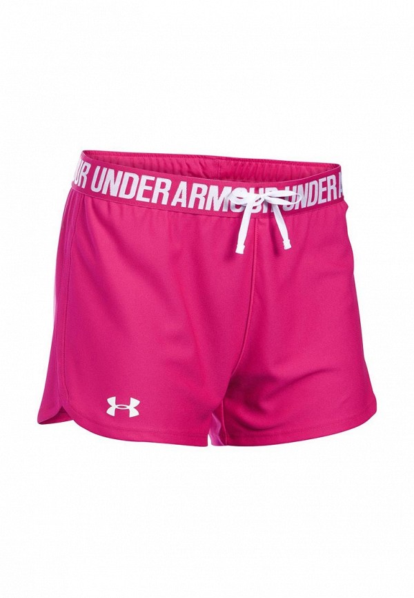 фото Шорты спортивные Under Armour