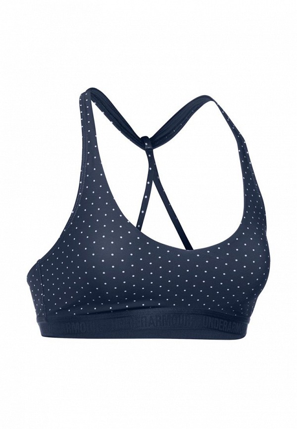 фото Топ спортивный Under Armour