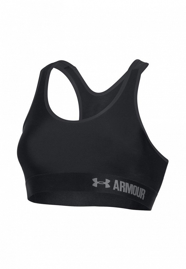 фото Топ спортивный Under Armour