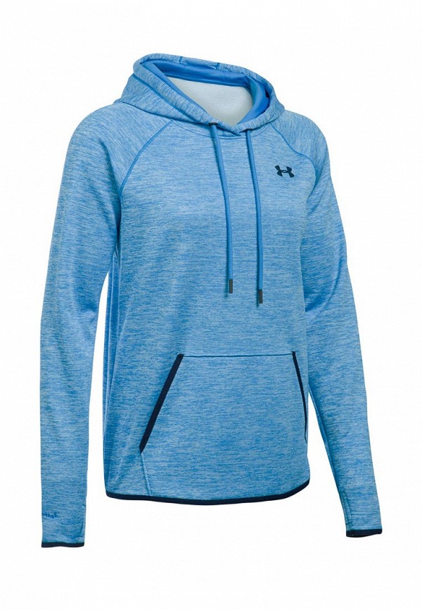 фото Худи Under Armour