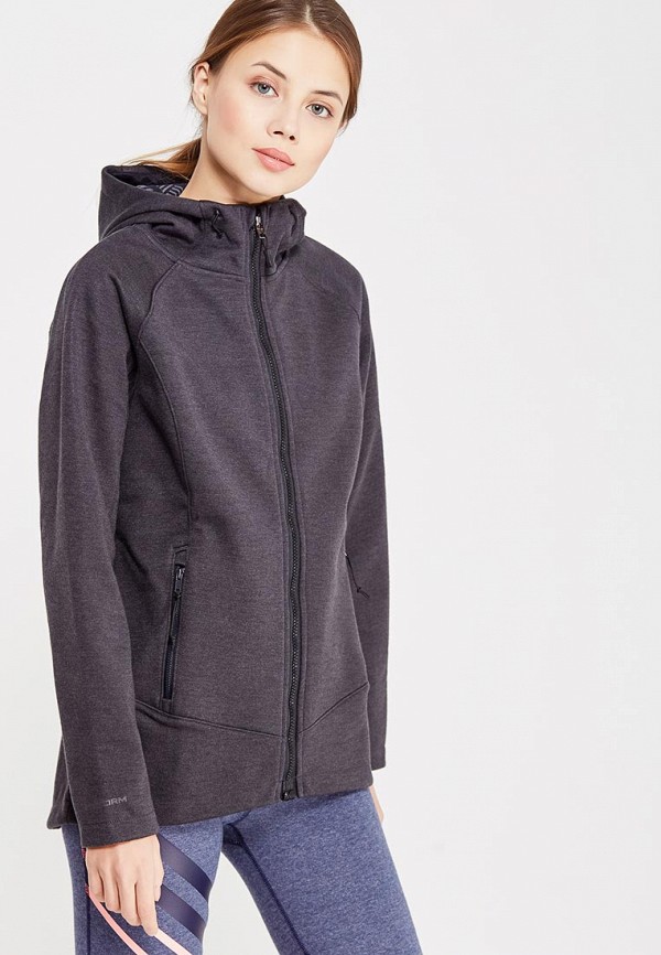 фото Толстовка Under Armour