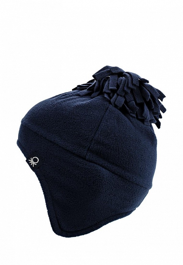 фото Шапка United Colors of Benetton