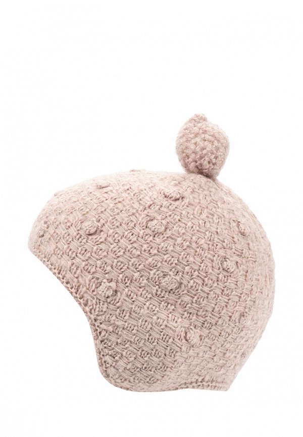 фото Шапка United Colors of Benetton