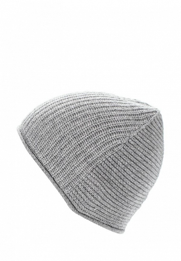 фото Шапка United Colors of Benetton