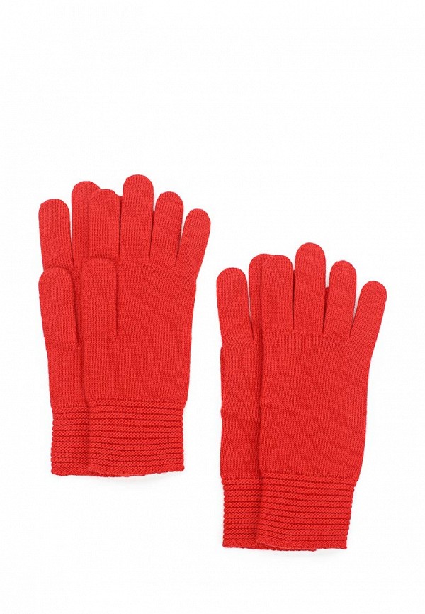 фото Комплект перчаток 2 пары United Colors of Benetton