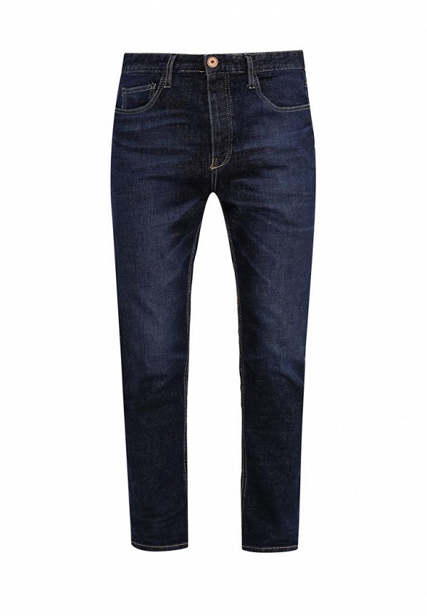 фото Джинсы United Colors of Benetton