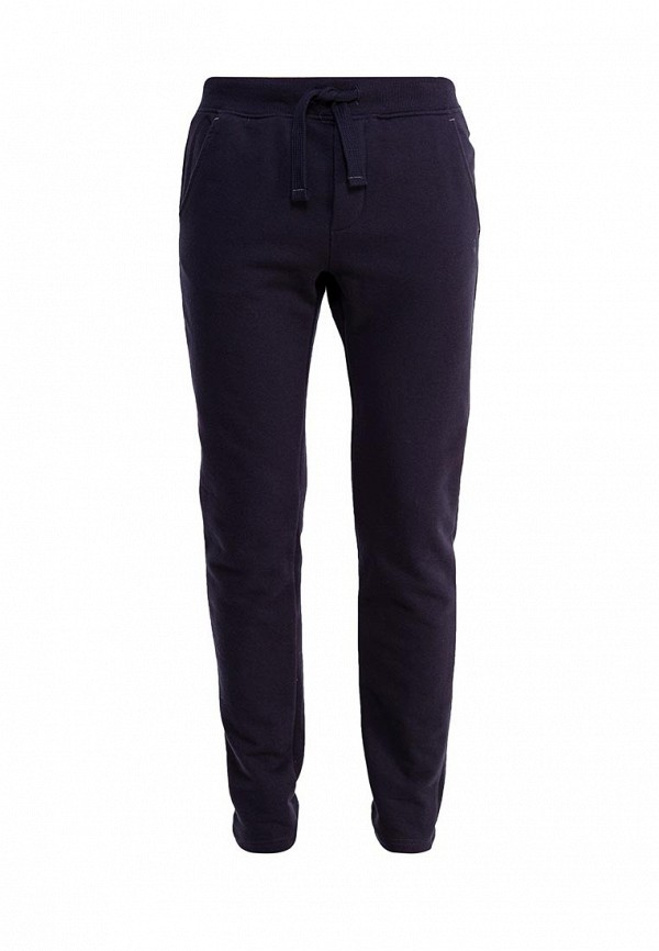 фото Брюки спортивные United Colors of Benetton