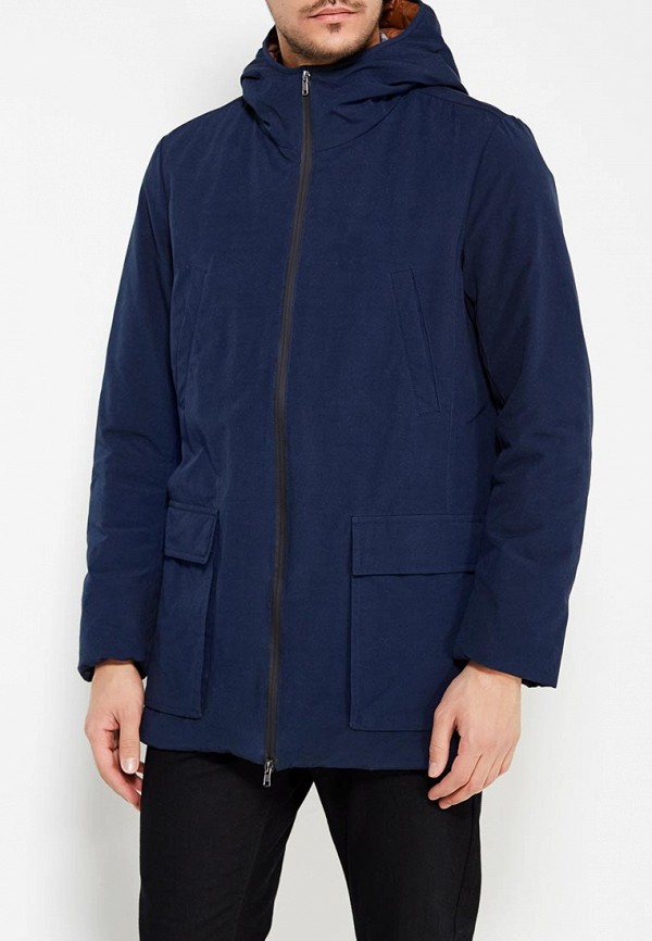 фото Куртка утепленная United Colors of Benetton