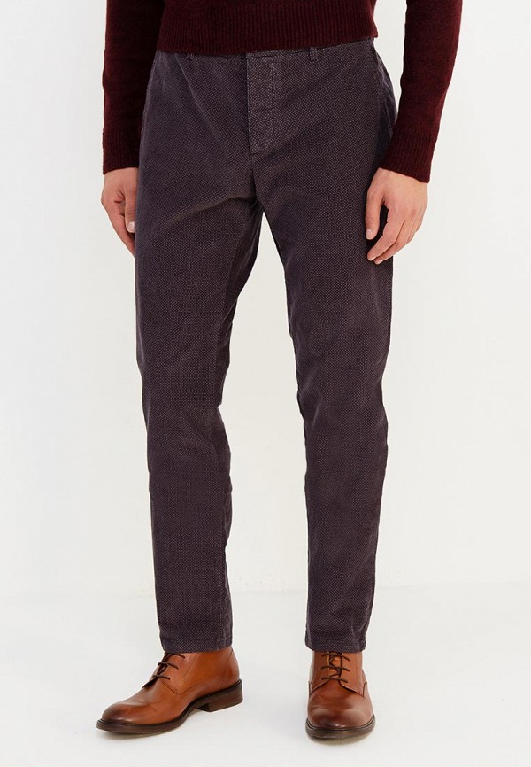 фото Брюки United Colors of Benetton