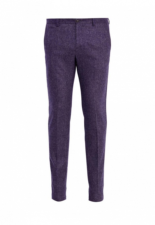 фото Брюки United Colors of Benetton