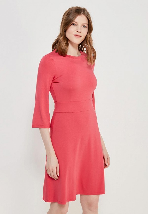 фото Платье United Colors of Benetton