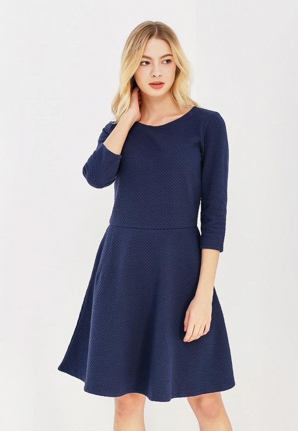 фото Платье United Colors of Benetton