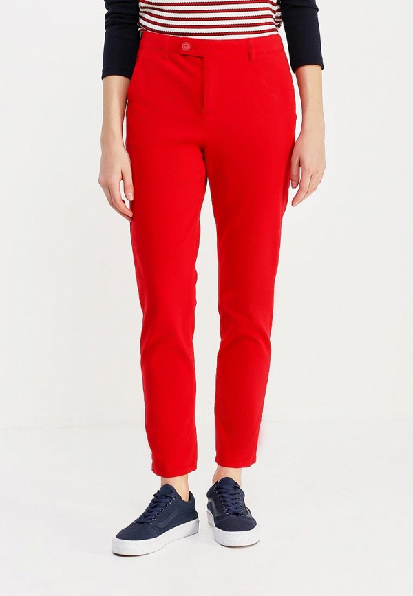 фото Брюки United Colors of Benetton