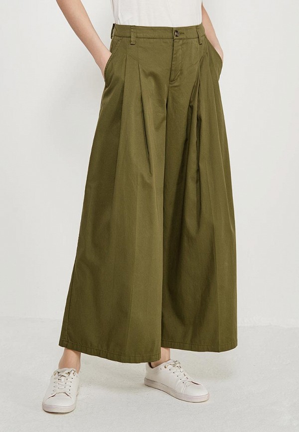 фото Брюки United Colors of Benetton