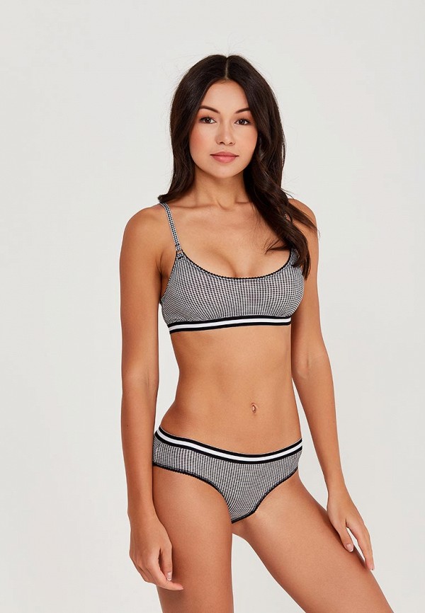 фото Трусы United Colors of Benetton