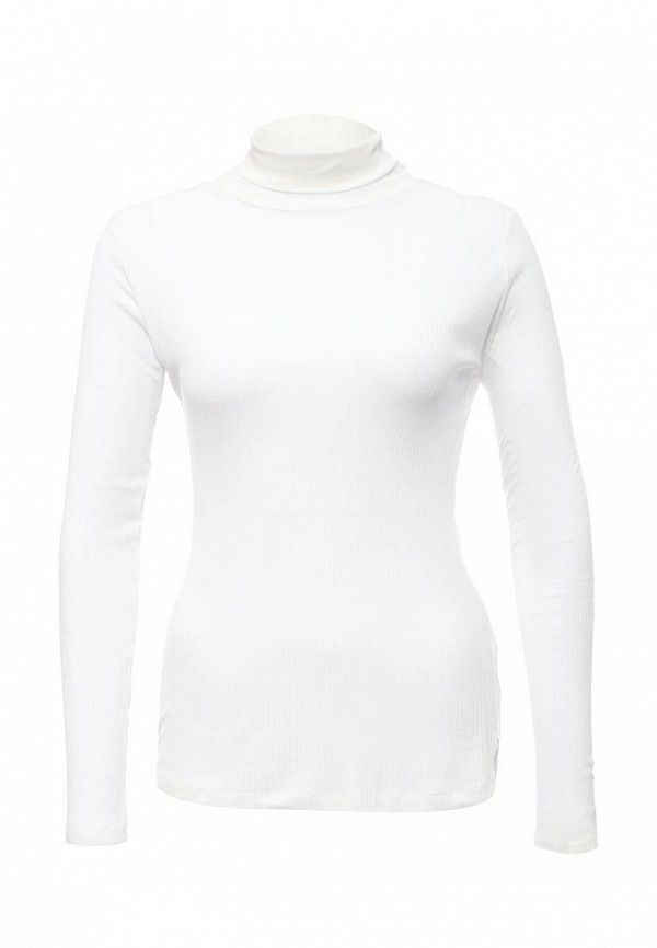 фото Водолазка United Colors of Benetton