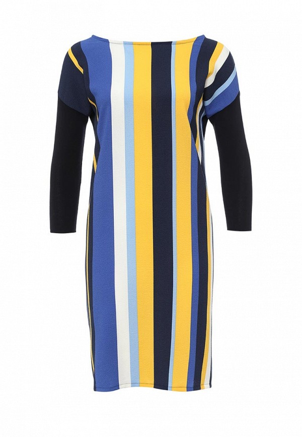 фото Платье United Colors of Benetton