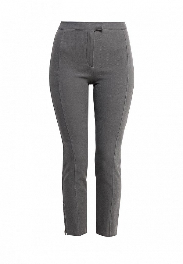 фото Брюки United Colors of Benetton