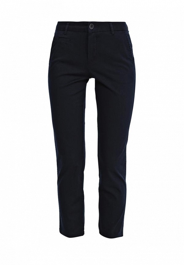 фото Брюки United Colors of Benetton