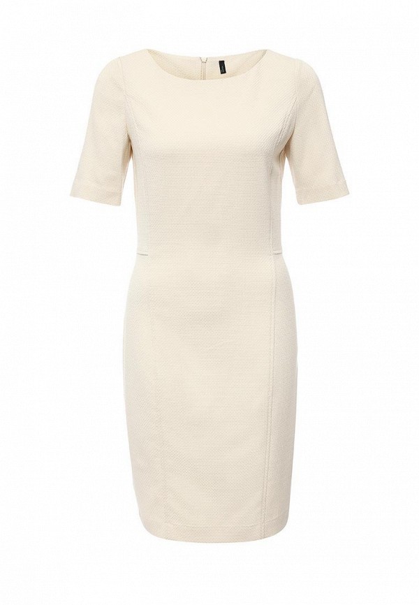 фото Платье United Colors of Benetton