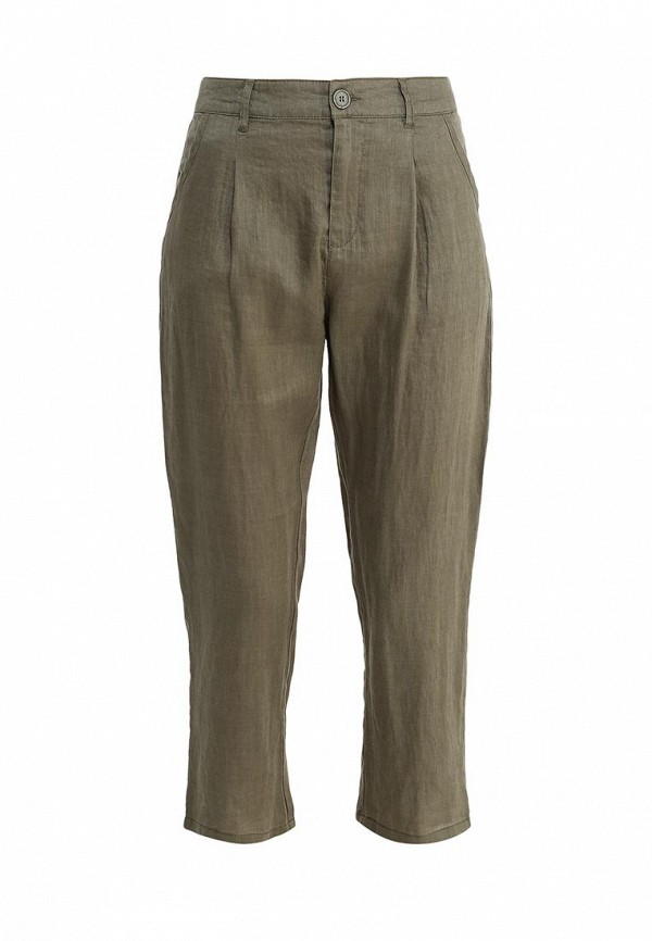 фото Брюки United Colors of Benetton