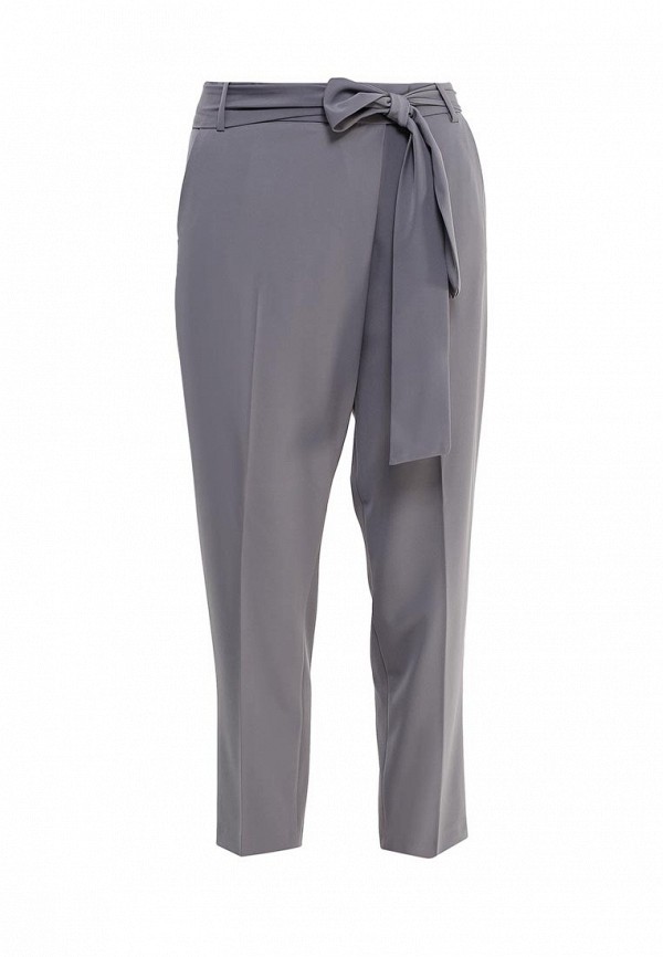 фото Брюки United Colors of Benetton