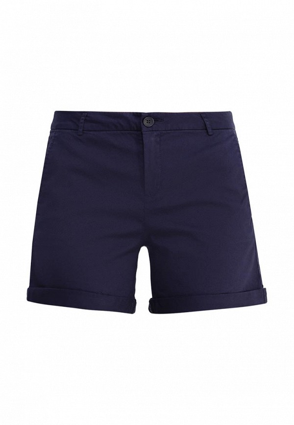 фото Шорты United Colors of Benetton