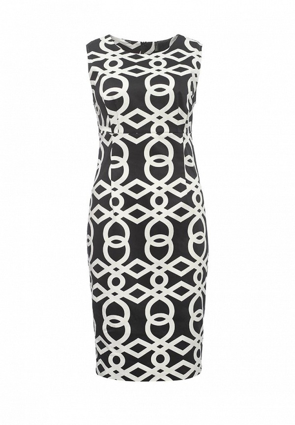 фото Платье United Colors of Benetton