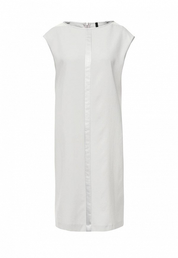 фото Платье United Colors of Benetton