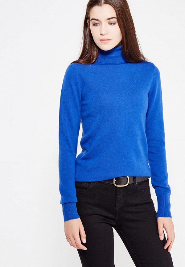 фото Водолазка United Colors of Benetton