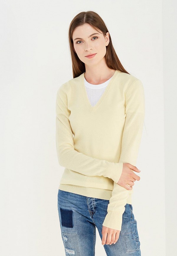 фото Пуловер United Colors of Benetton