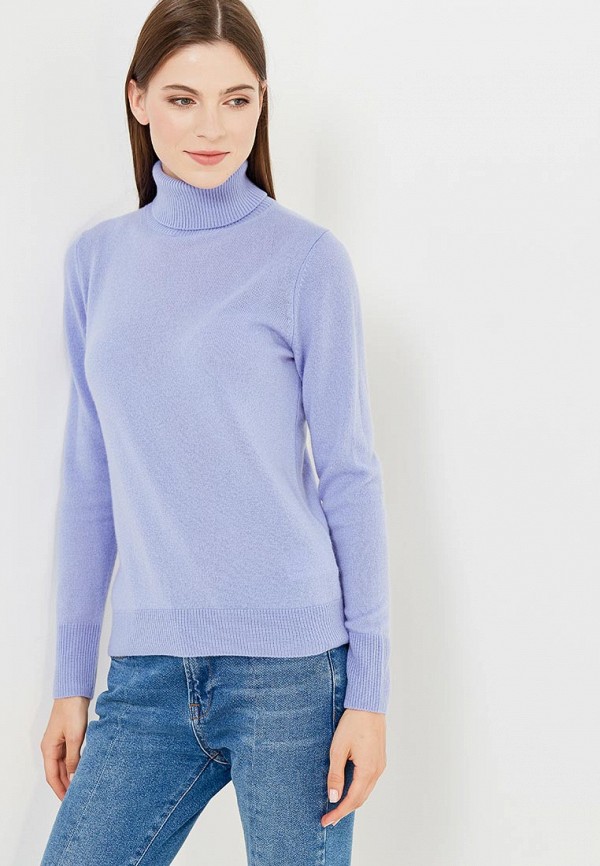 фото Водолазка United Colors of Benetton