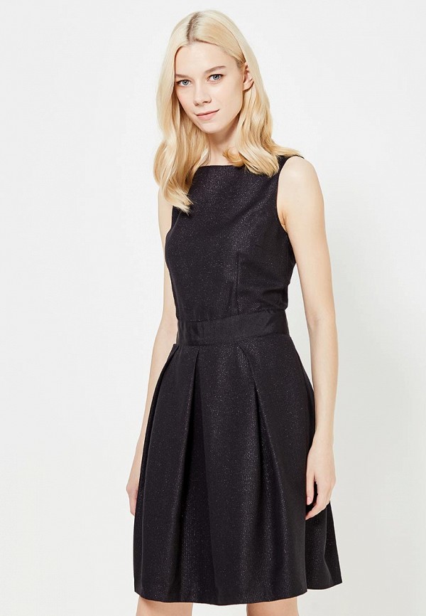 фото Платье United Colors of Benetton