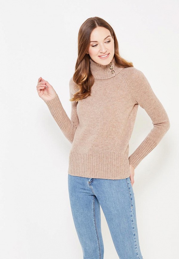 фото Свитер United Colors of Benetton