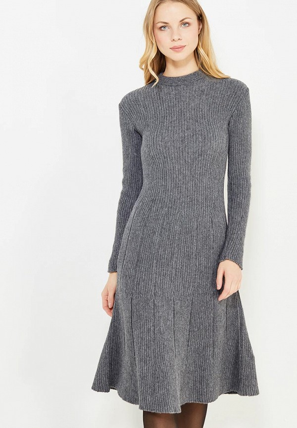 фото Платье United Colors of Benetton