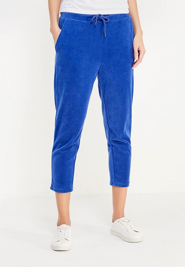 фото Брюки спортивные United Colors of Benetton