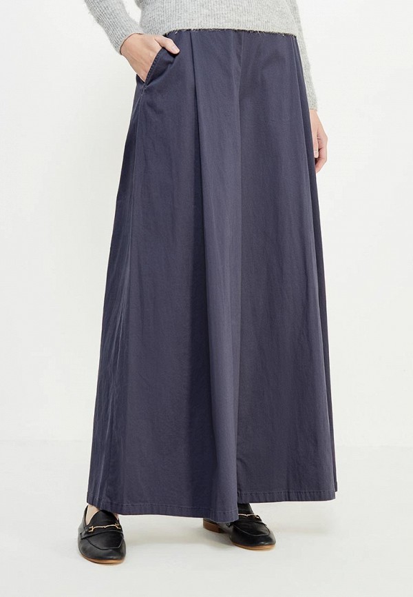 фото Брюки United Colors of Benetton